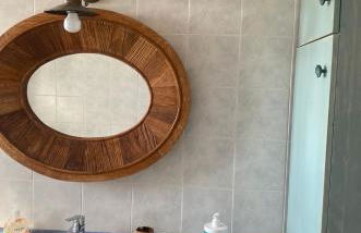 Nefeli's House - Foto 45