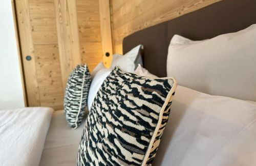 Cristaux Alpine Living - Photo 39