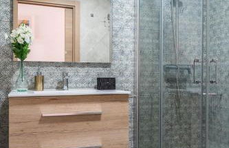 La Corrala exclusivo y confortable con calefacción central en todo el apartamento - Foto 20