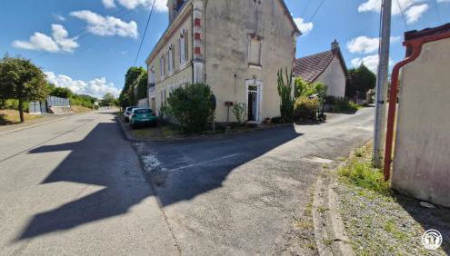 La Maison 1900 - Foto 5