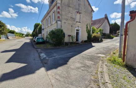 La Maison 1900 - Foto 5