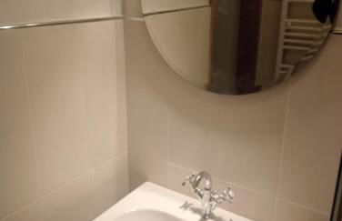 Spot on Civita - Foto 16