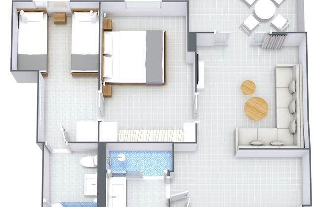 Sunwing Alcudia Beach - Foto 76