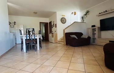 Villa Teresa - Foto 15