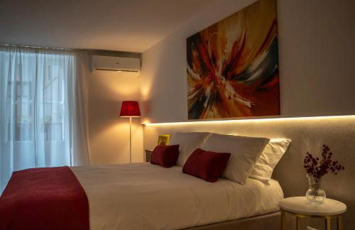 Dimora Ballarò - Foto 30