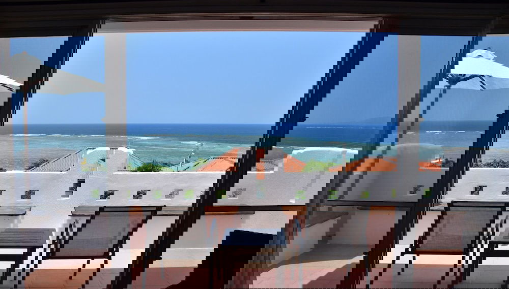 Terrace House Yamabare - Foto 1, Imagen principal