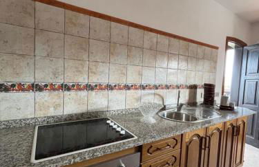 Elikasa Mala - Foto 17