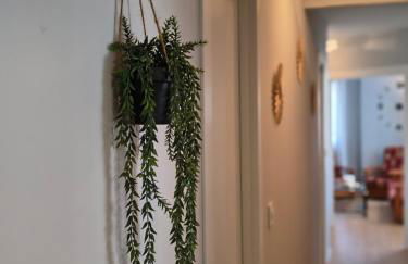 Apart Martínez Rosalía - Foto 1