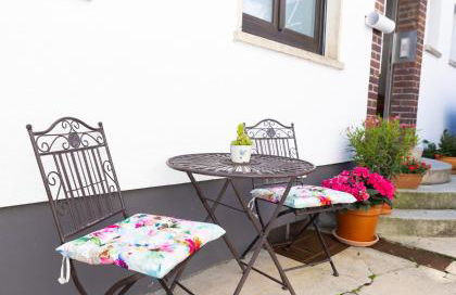 CASA Dersim - Foto 2