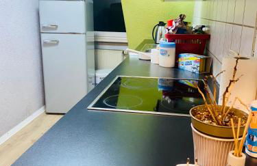 Monteurunterkunft, Ferienwohnung - Foto 12