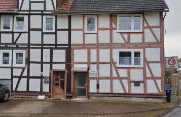 Wohnung 3 Tollgauer - Foto 1