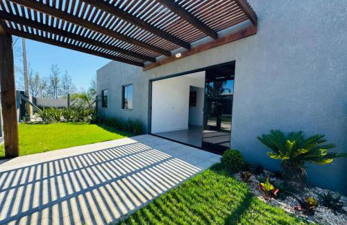 Casa Atantida Sul - Foto 14