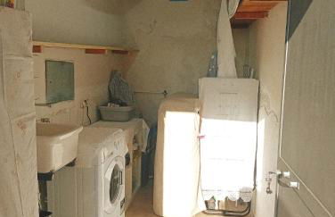 Casa Giovy - Foto 53