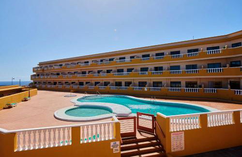 ABLANCAS - La Restinga - Foto 56