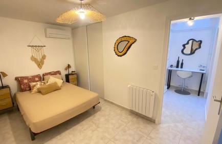 La Mer Veille - Foto 15