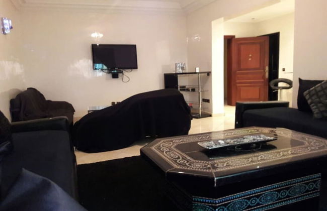 Luxe Appartement - Foto 14