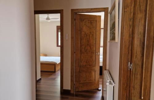 "La Casa del Pueblo" - La Vera - AT-CC-00451 - Foto 41