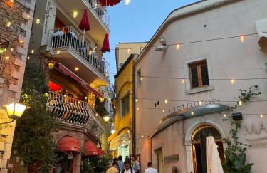 Appartamento al mare - Foto 35