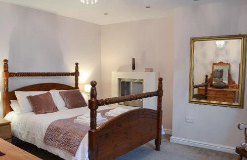 The Dun Cow - Foto 12