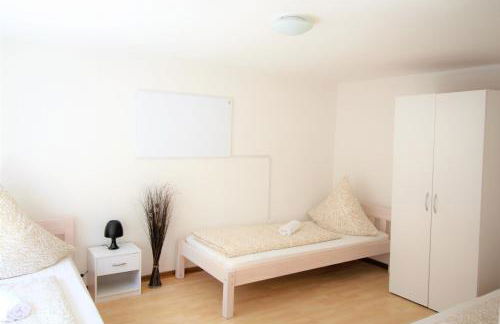 Work & Stay in Zuelpich - Photo 6