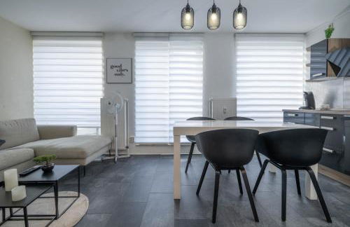 Penthaus-Traum in Düren - Foto 11