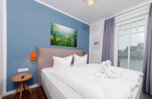 Quartier Schneespecht Westendpalais - Foto 15