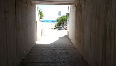 pppbeachhome - Foto 2