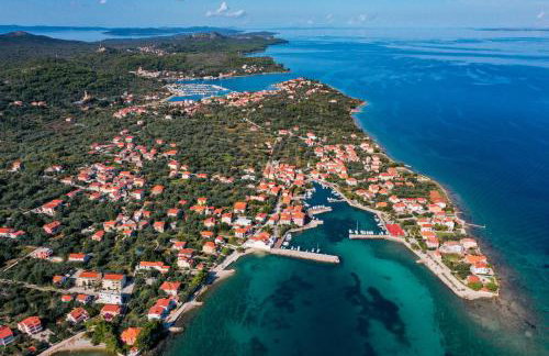 Holiday Home Ana - Foto 45