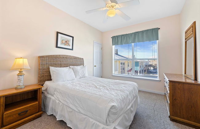 Far Reach II - Foto 14