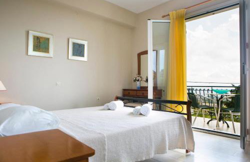 Irena Studios & Apartments - Foto 18