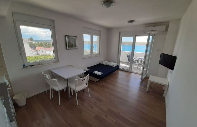 Apartments Lana - Foto 7