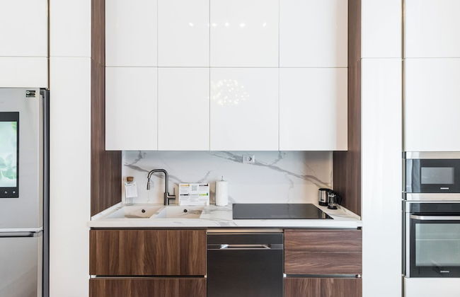 Italianway - Col di Lana 3 - Photo 9