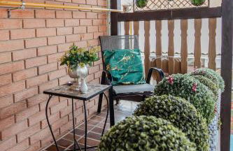 Apartman Eden - Foto 30