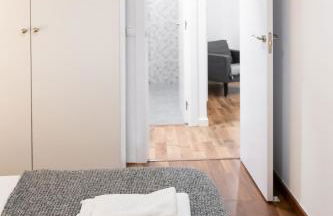 Down Town 13 Apartments - Photo 78