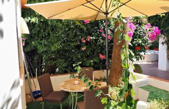 Casa Armonia - Foto 30