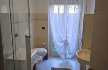 Domus Parca Apartment, Host: Shamira - Foto 13