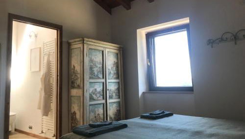 La vecchia stalla - Foto 5, wardrobe