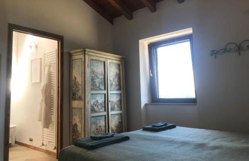 La vecchia stalla - Foto 5