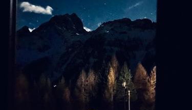 IL COVO DELLO SCIATORE - Foto 5