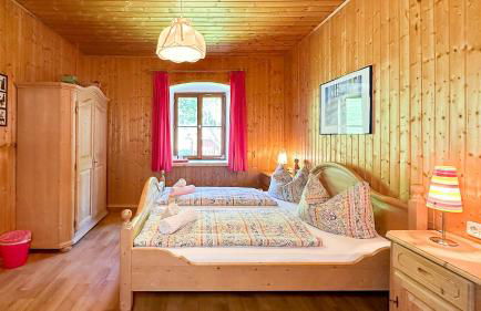 Almbauernhof - Foto 40