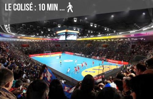 Chartres - Le Pont Bouju - Vue sur L'Eure - Foto 19