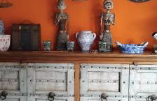 Refugio Namastê - Sheila - Foto 37