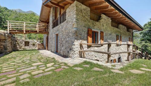 Casa al Mulino 2 - Foto 3