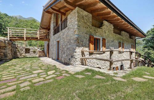 Casa al Mulino 2 - Foto 3