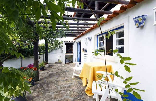 Ericeira Private Villa - Foto 7