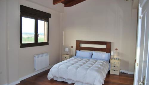 Casa Rural en Lerma - Foto 4