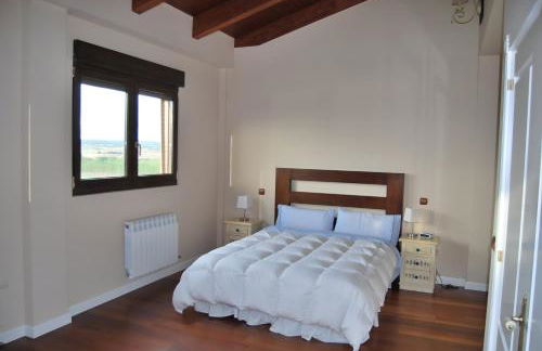 Casa Rural en Lerma - Photo 4