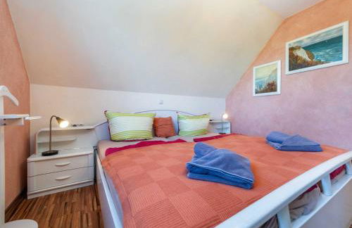 Ferienwohnung Fährmann - Foto 17