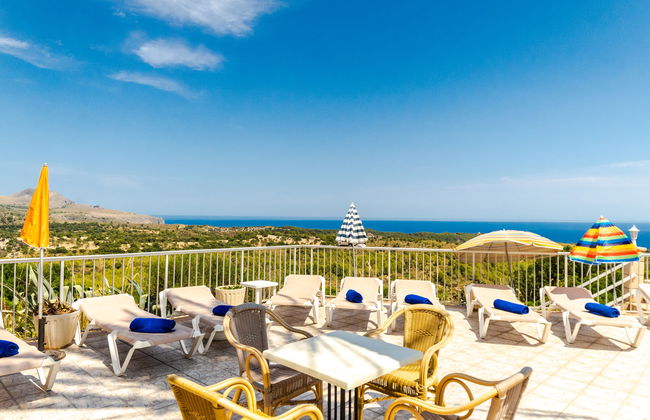 Cala Torta Na Lluny - Photo 34