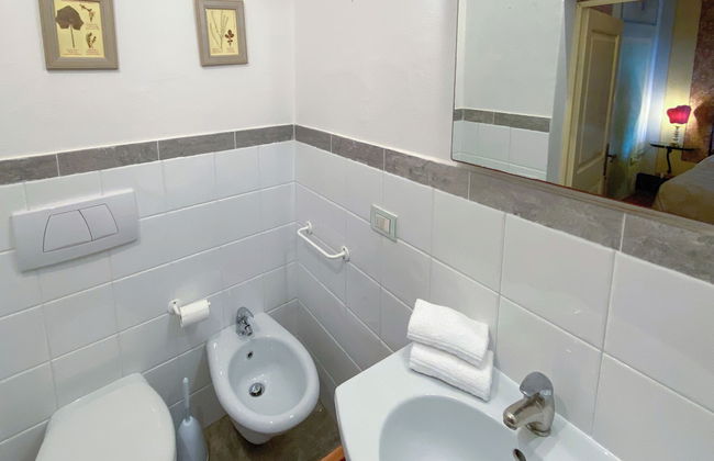 Antica Dimora Leones - Foto 59